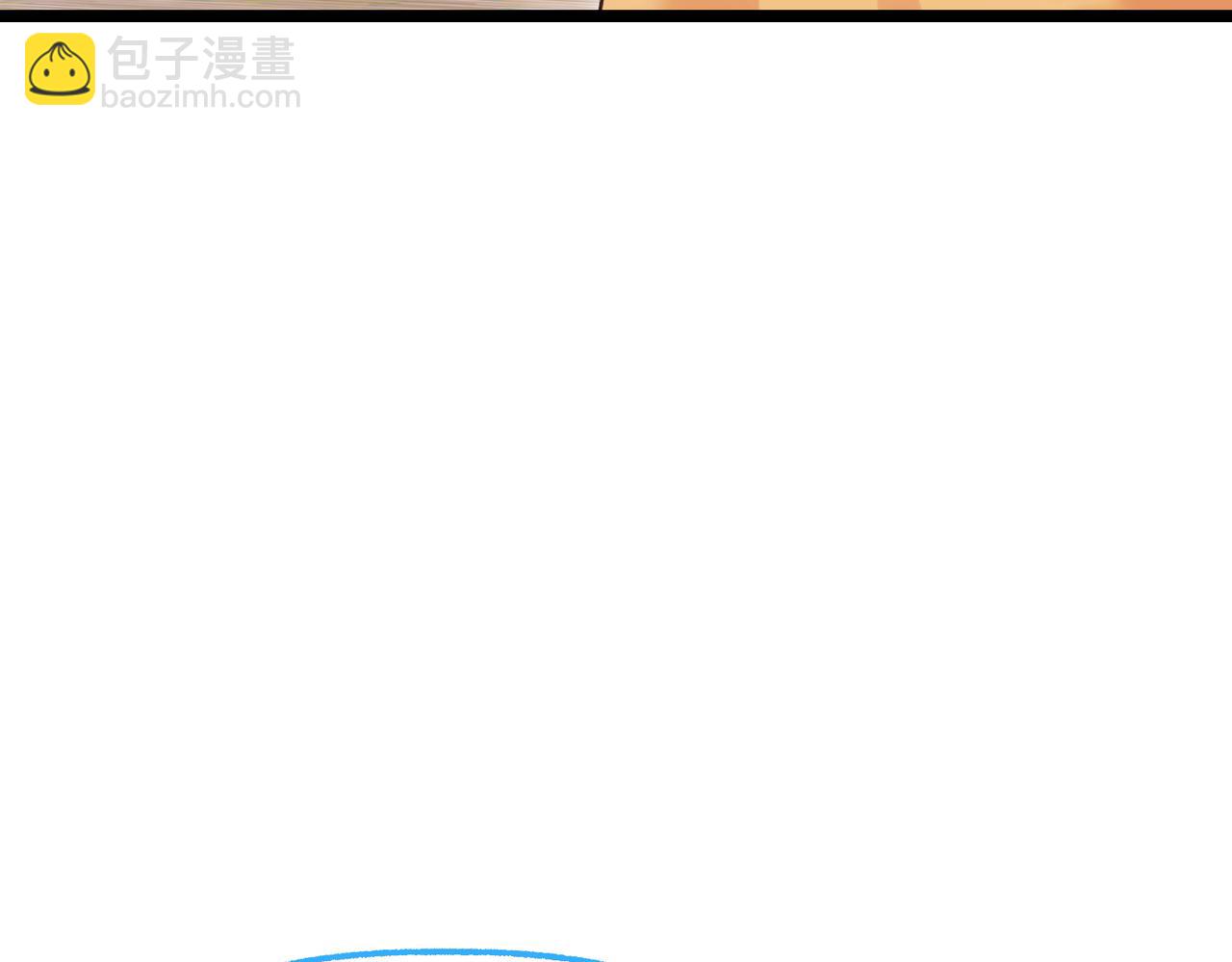 第19话 关心158