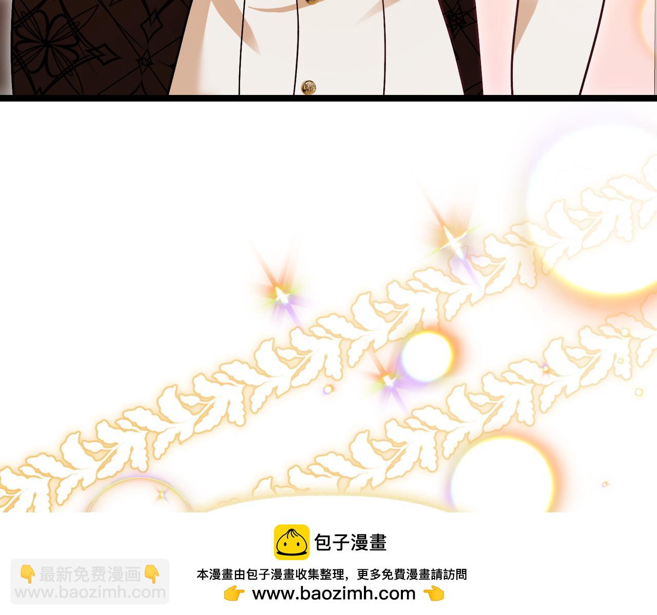 第19话 关心161