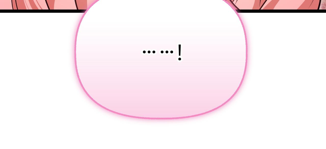 第19话 关心166