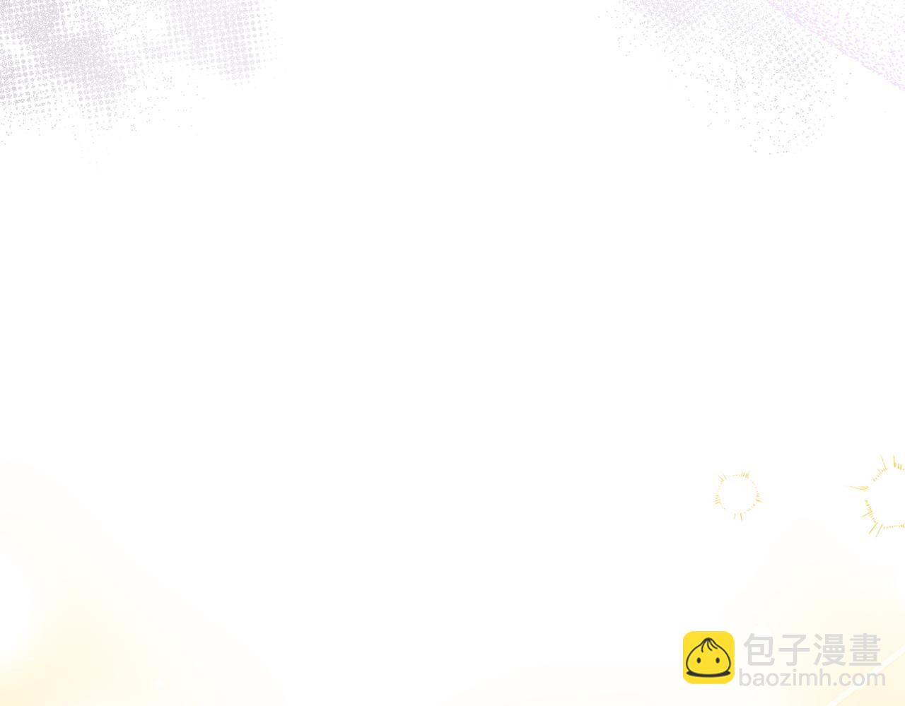 第19话 关心174