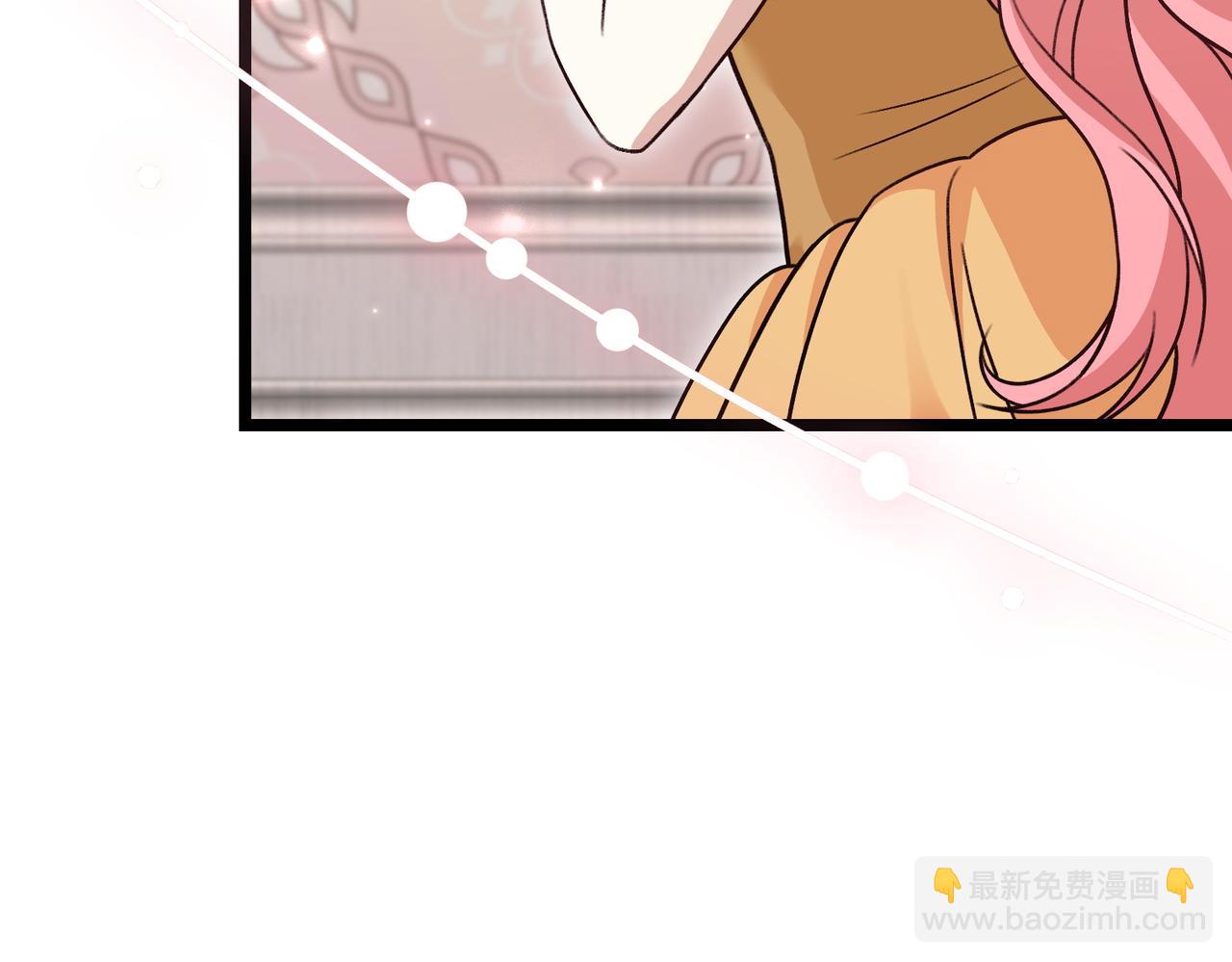 第19话 关心180