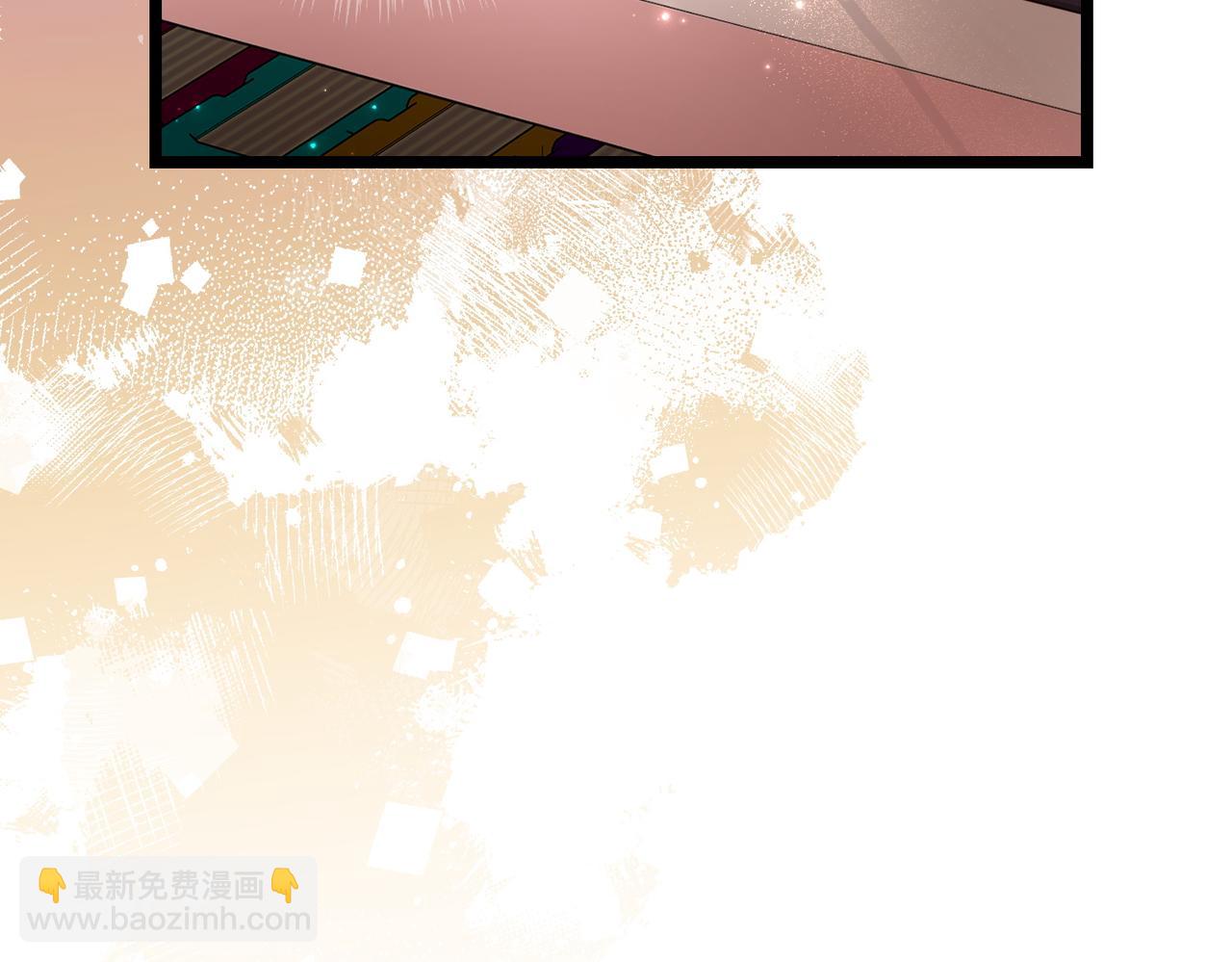 第19话 关心206