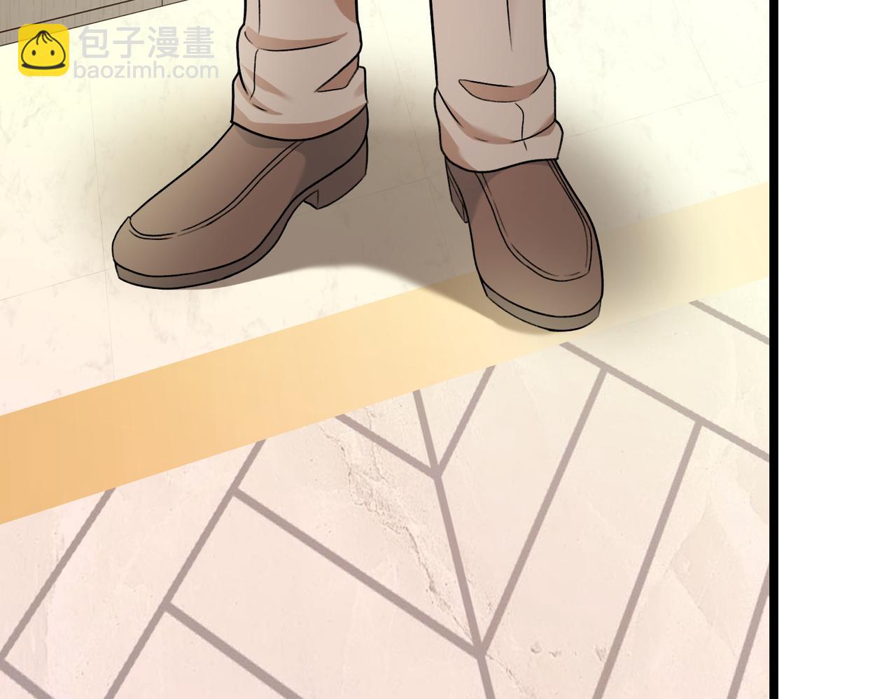 第19话 关心216