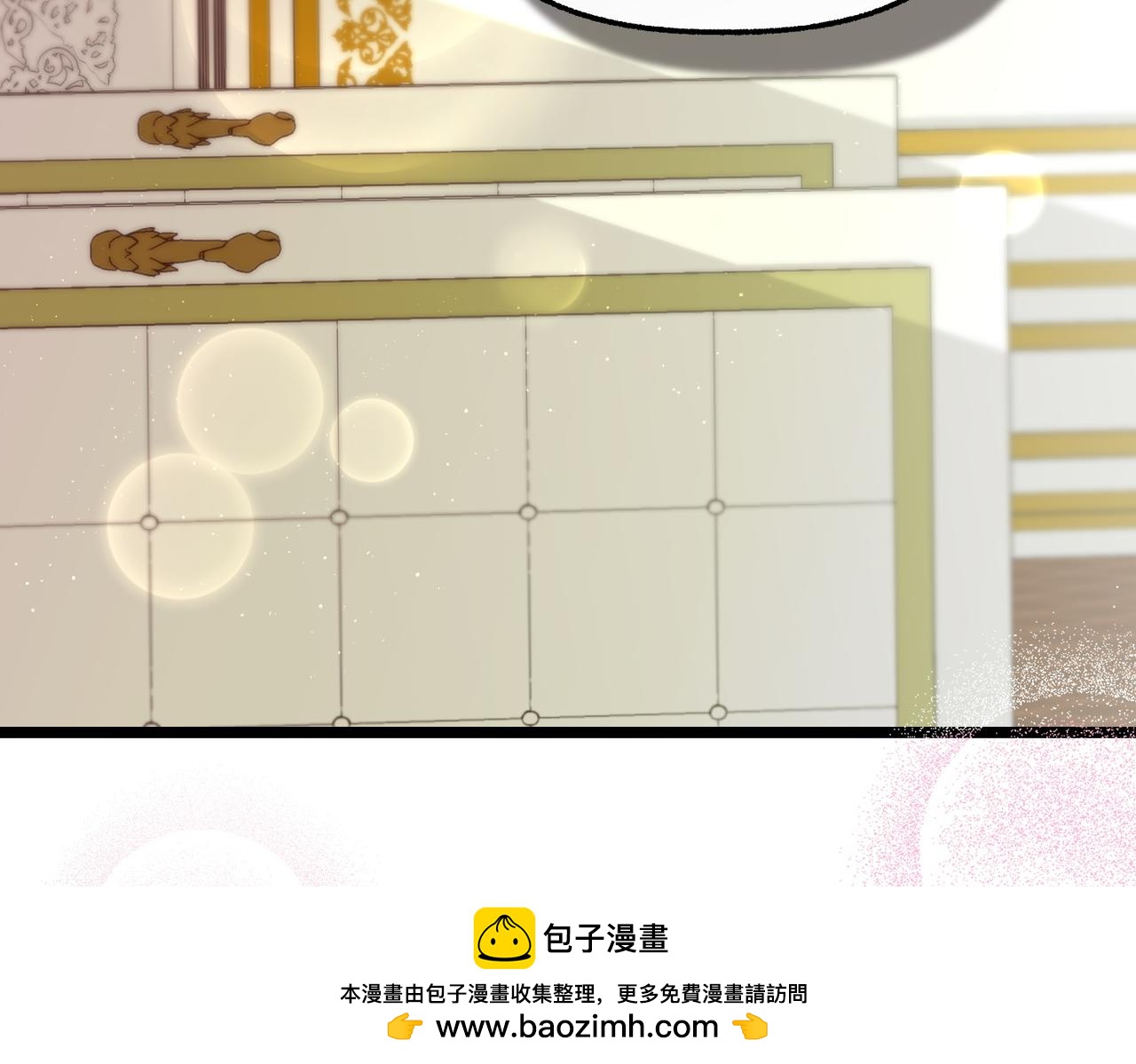 第19话 关心265