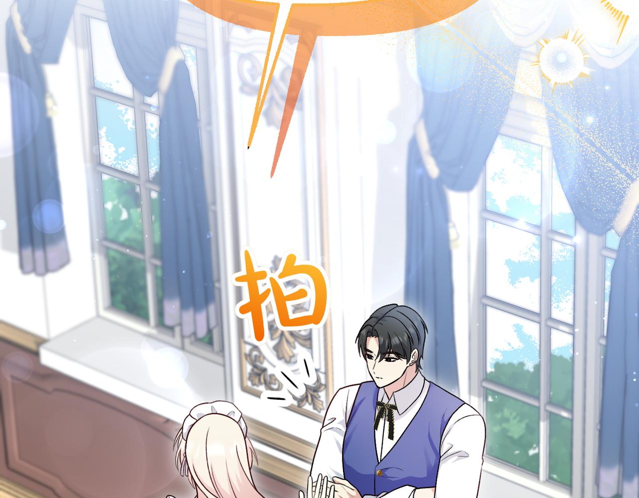 第19话 关心35