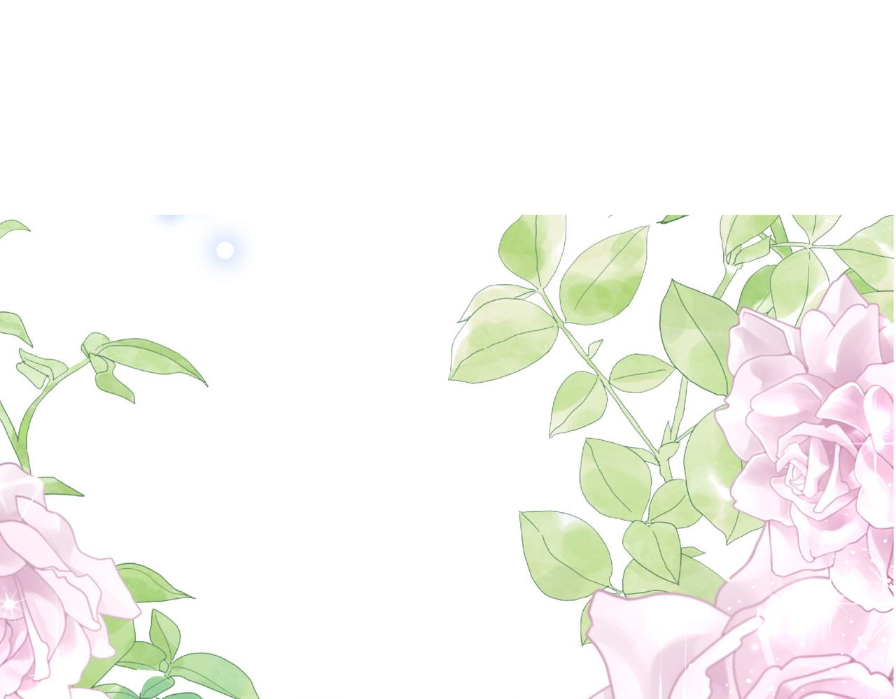 第19话 关心4