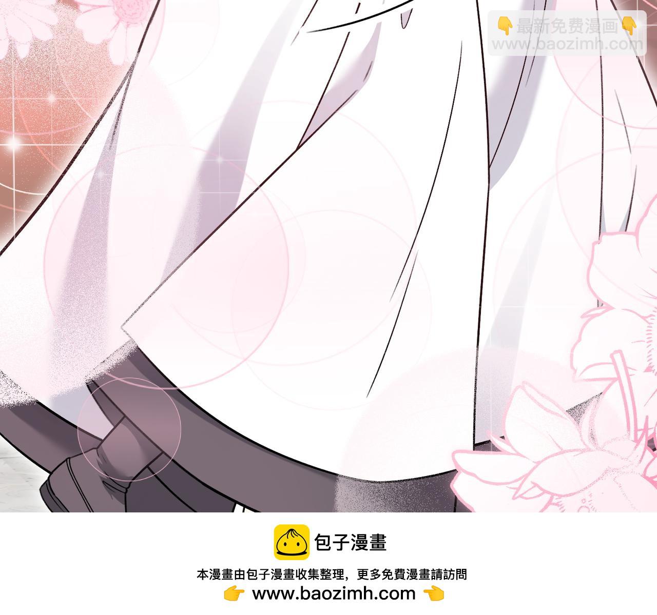 第19话 关心49