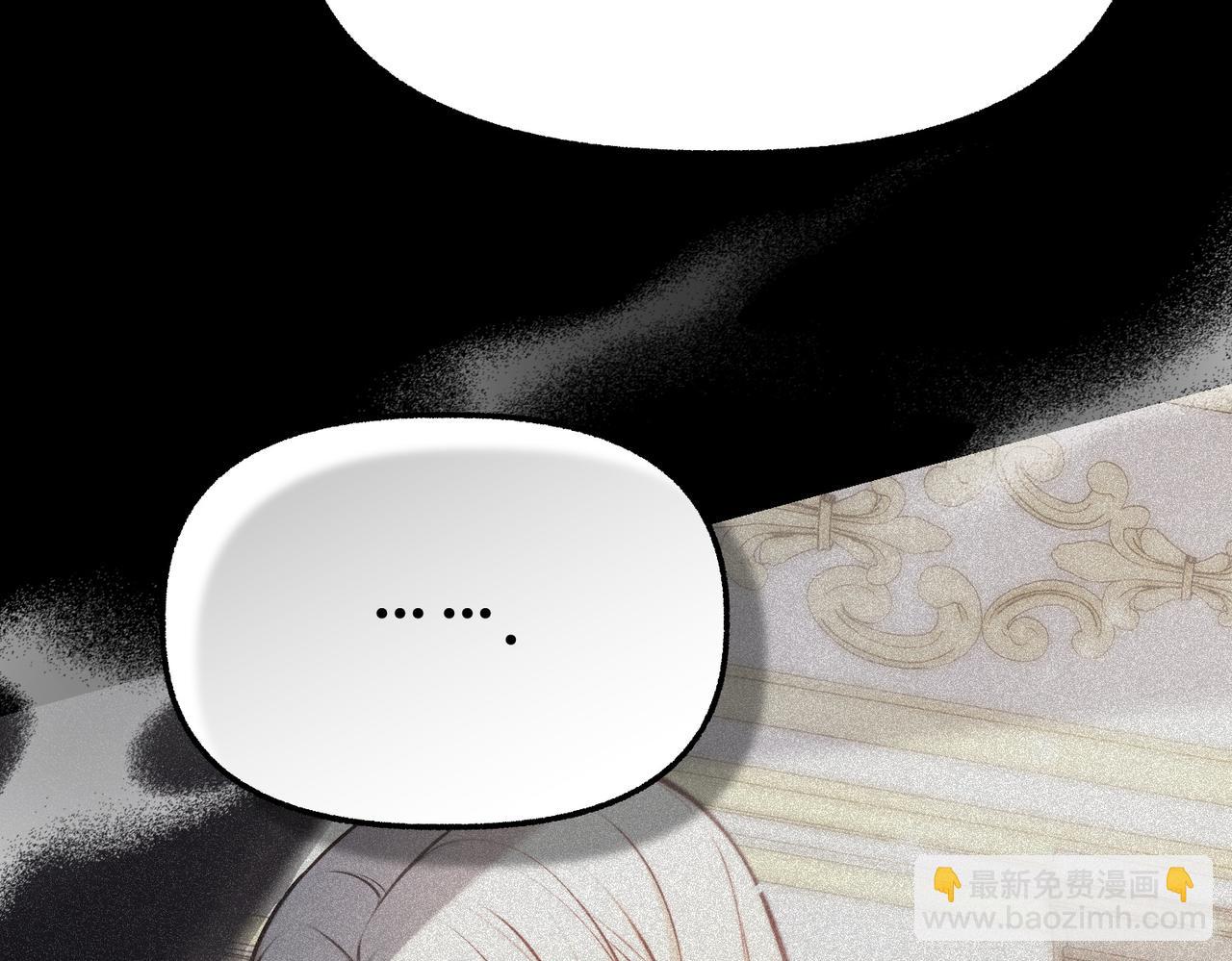 第19话 关心72