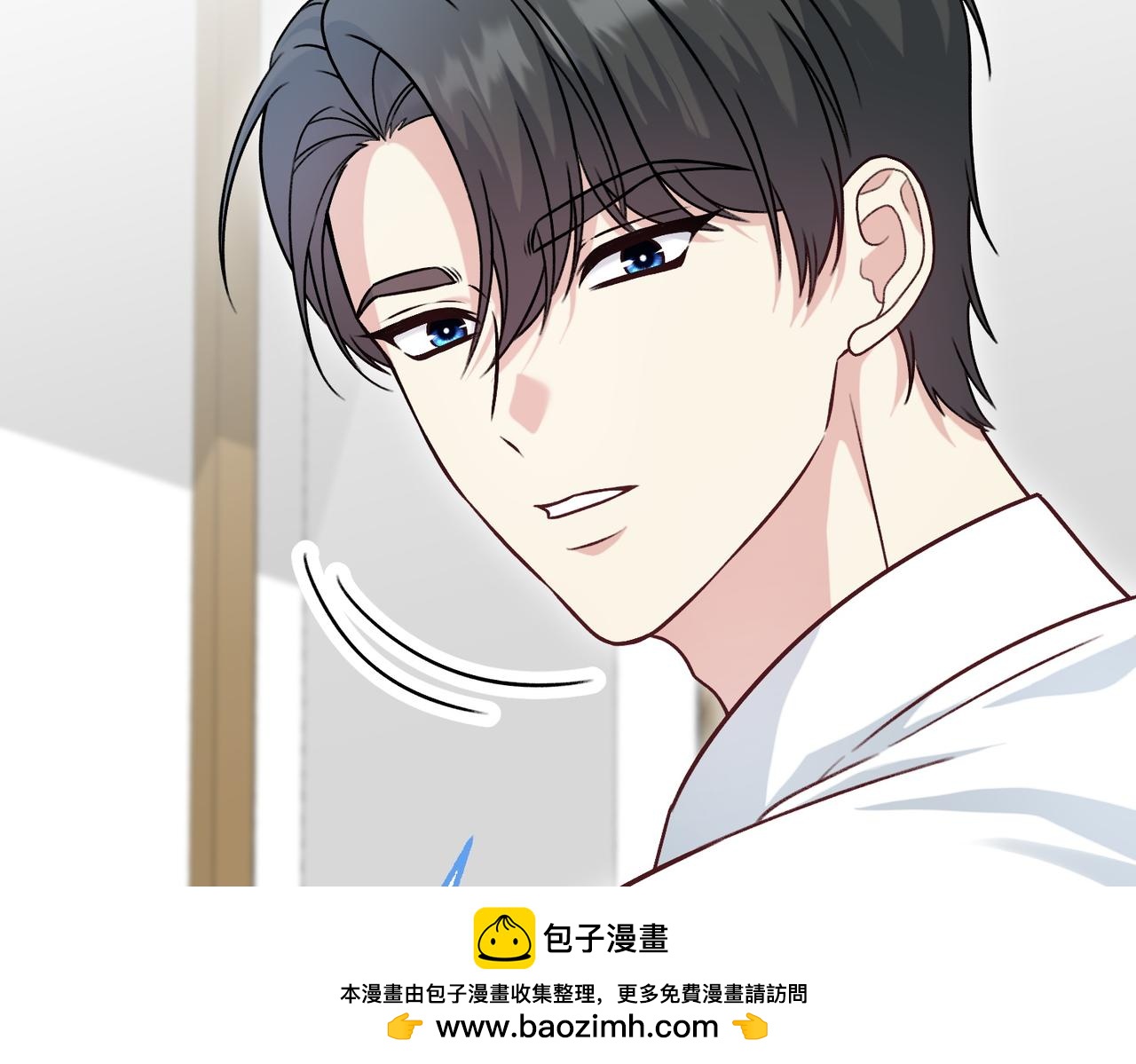 第22话 脸红心跳103
