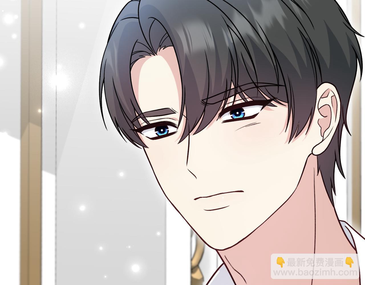第22话 脸红心跳117