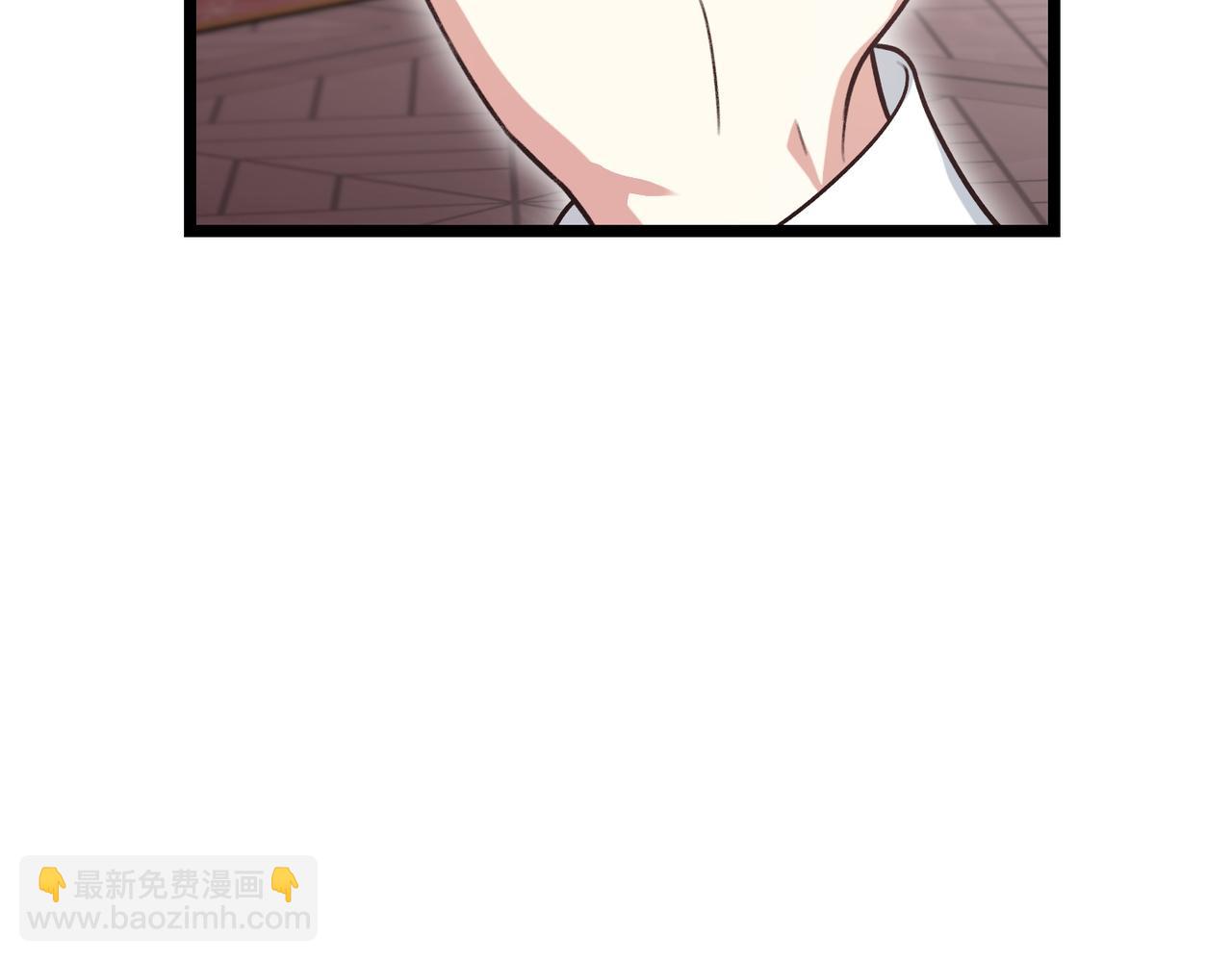 第22话 脸红心跳205