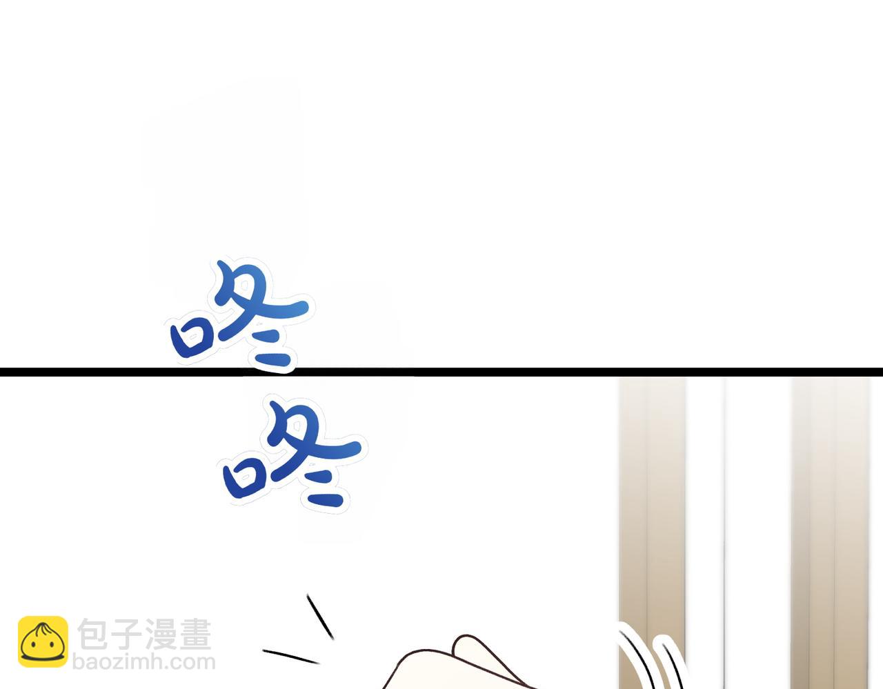 第22话 脸红心跳72