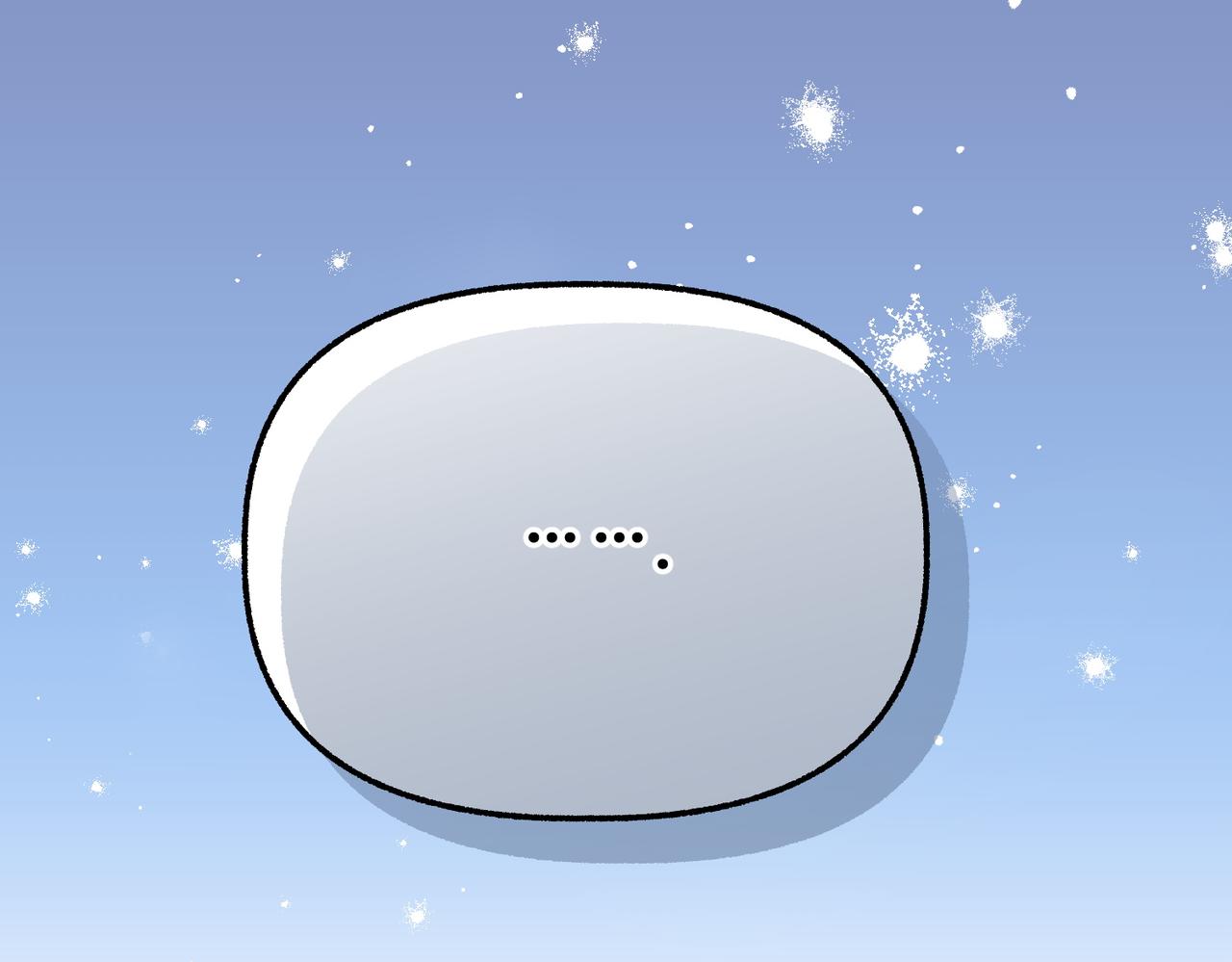 第22话 脸红心跳74