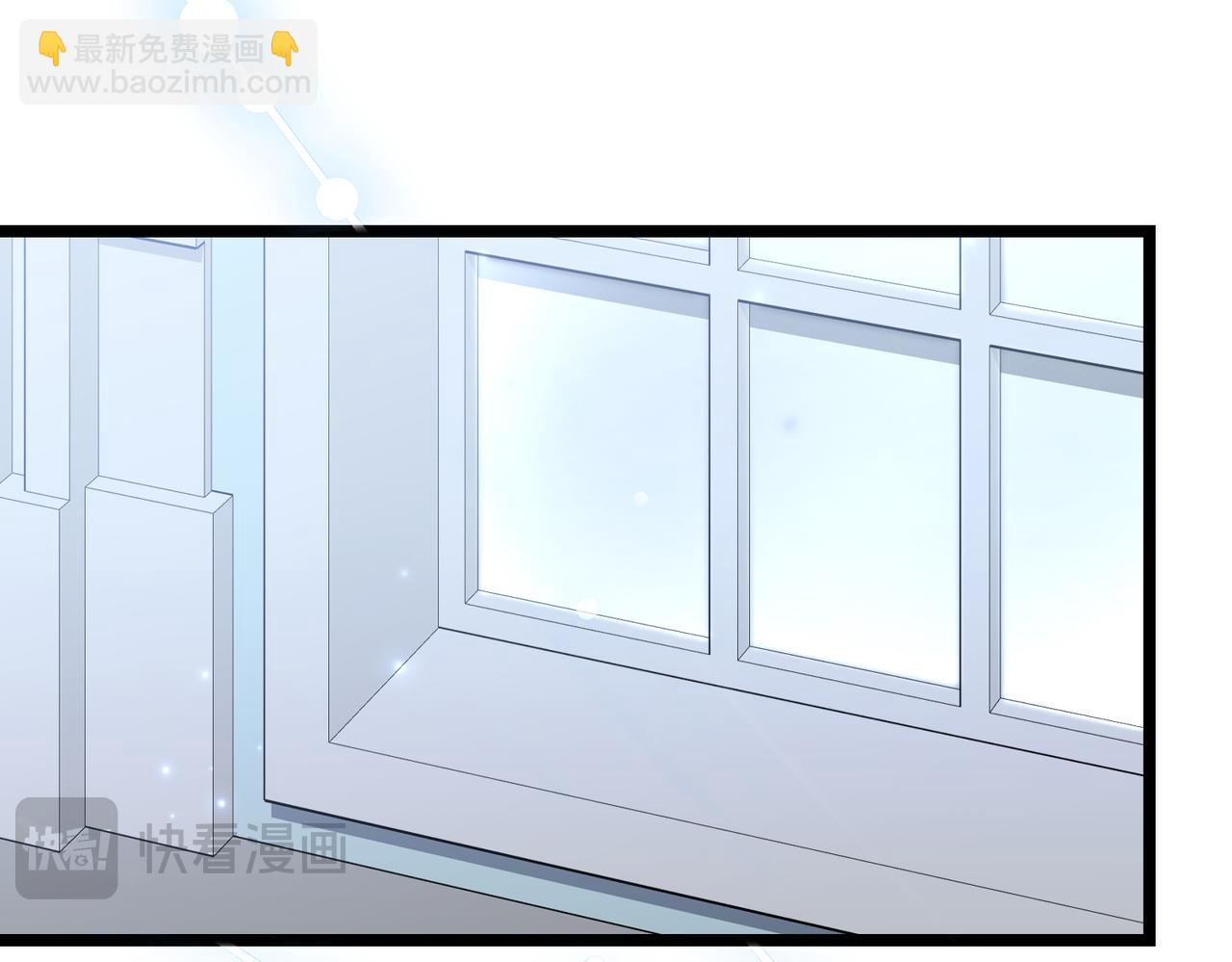 第26话 路见不平129