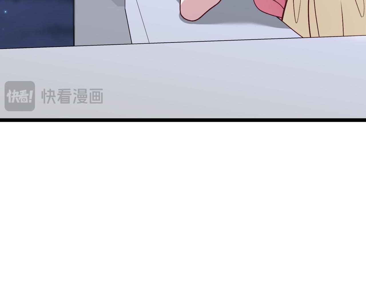 第26话 路见不平149