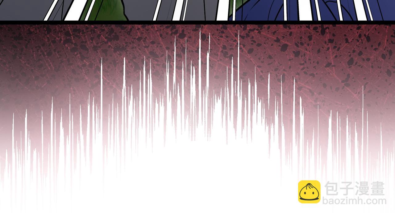 第26话 路见不平193