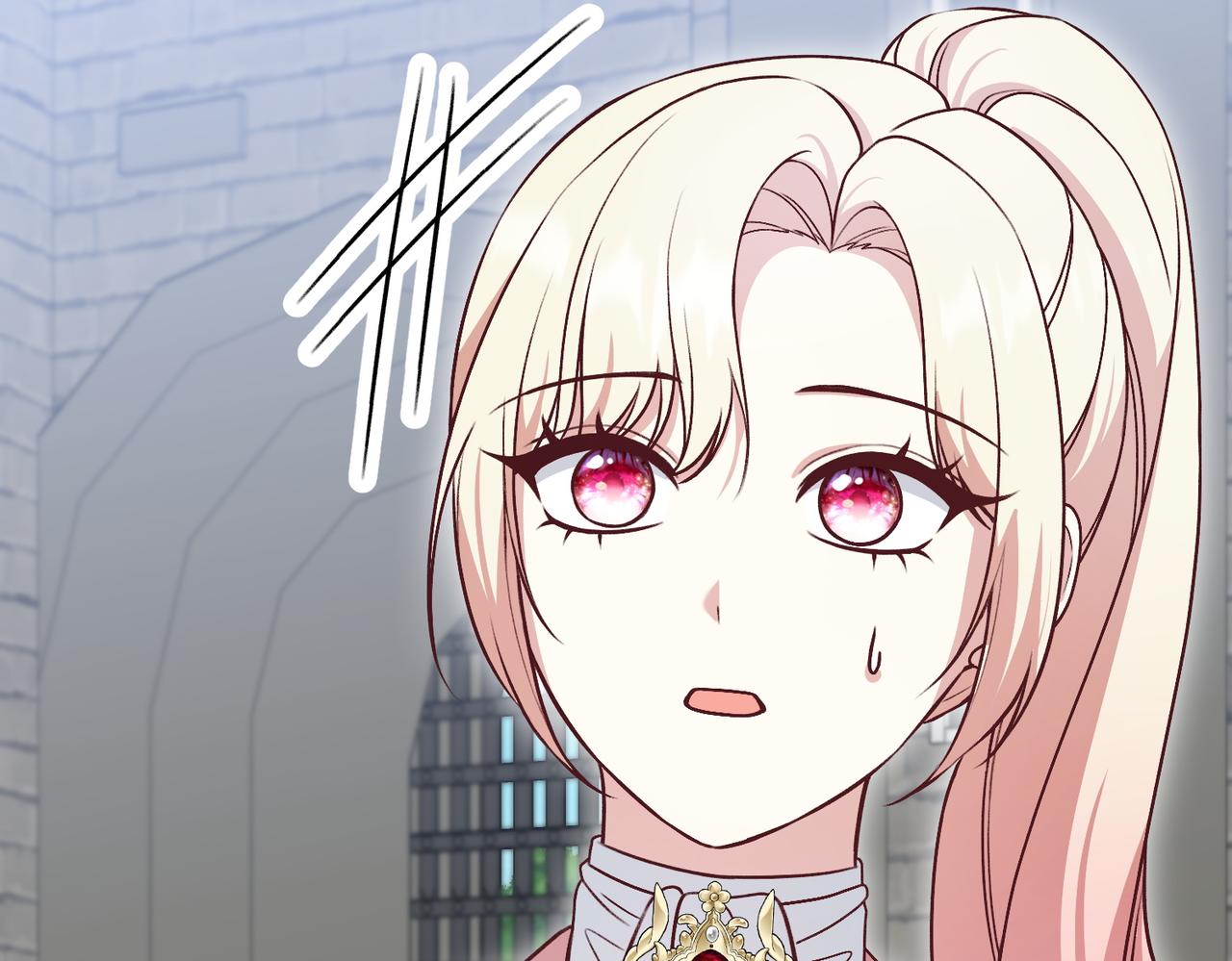 第31话 道歉142