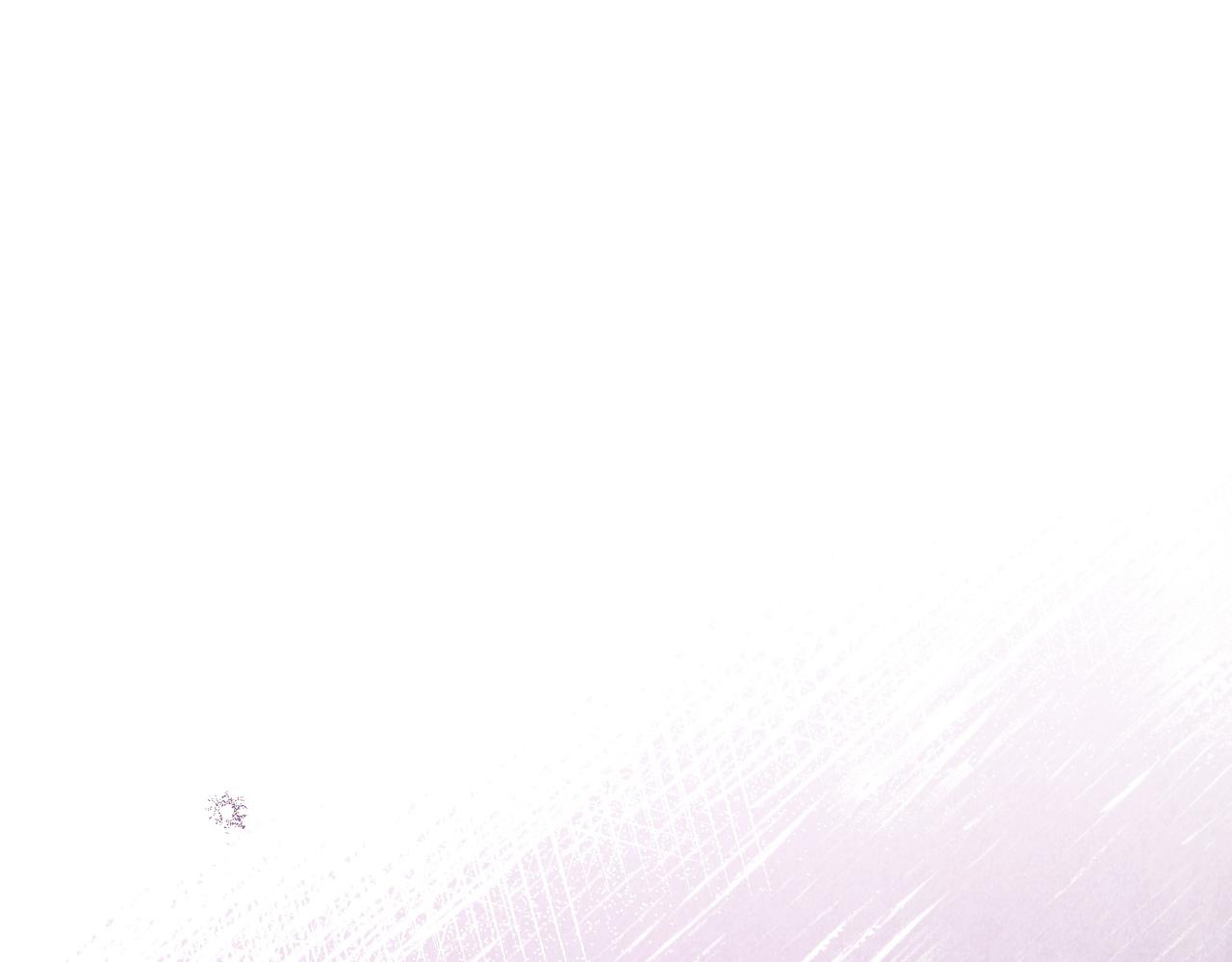 第31话 道歉153