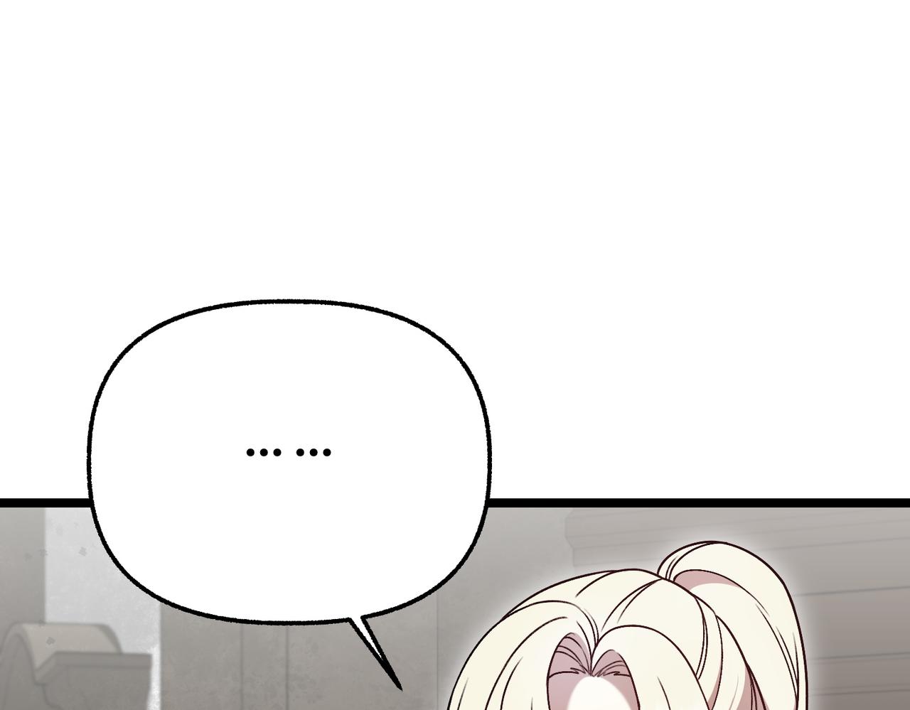 第31话 道歉176