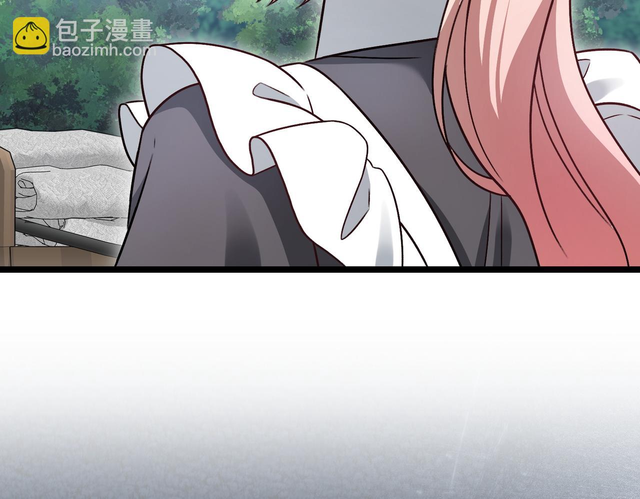 第31话 道歉185