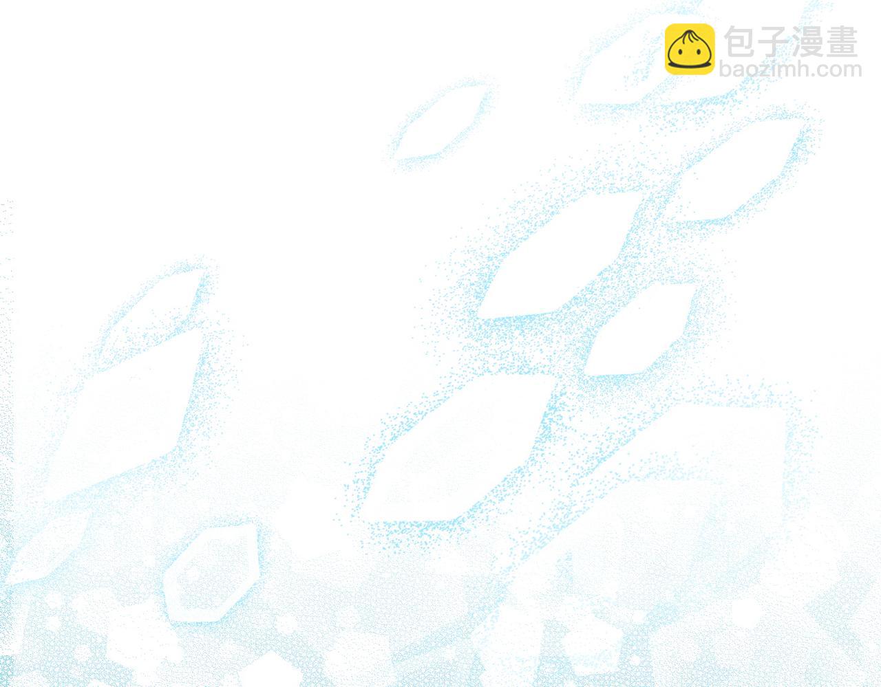第31话 道歉230