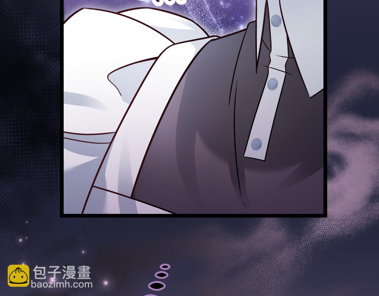 第31话 道歉258