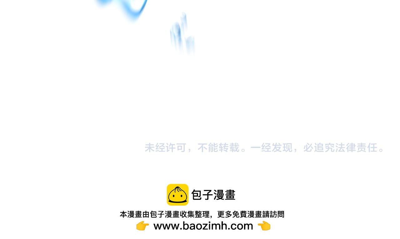 第31话 道歉286