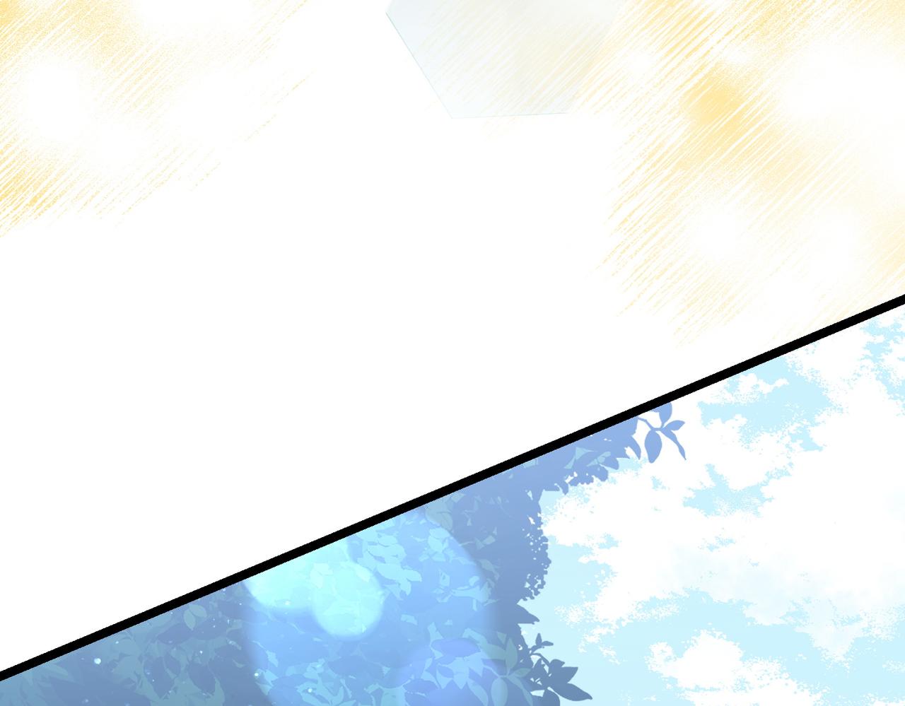 第31话 道歉65