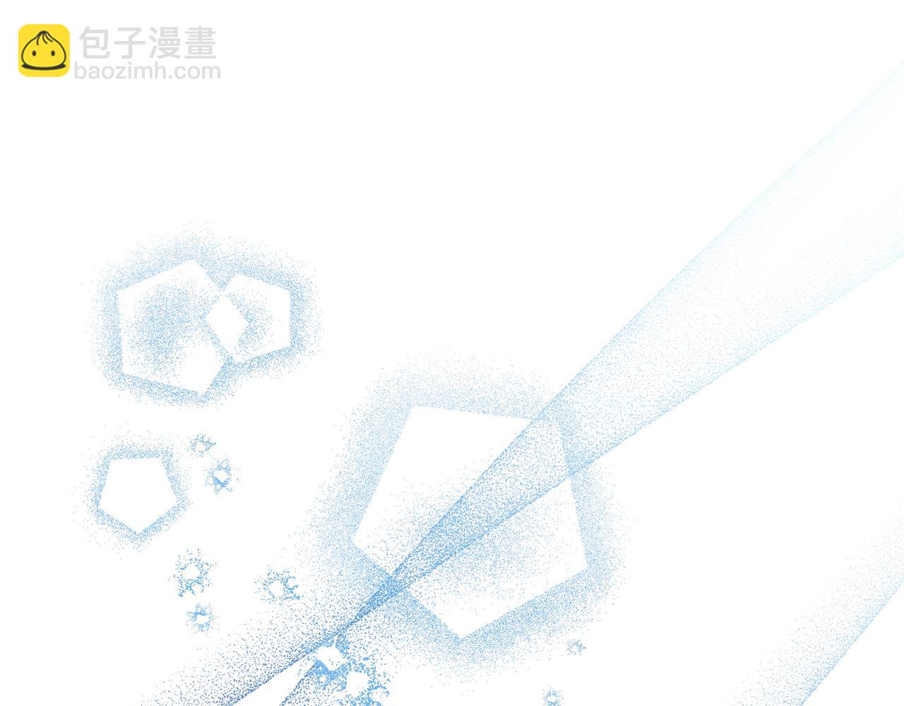 第31话 道歉72