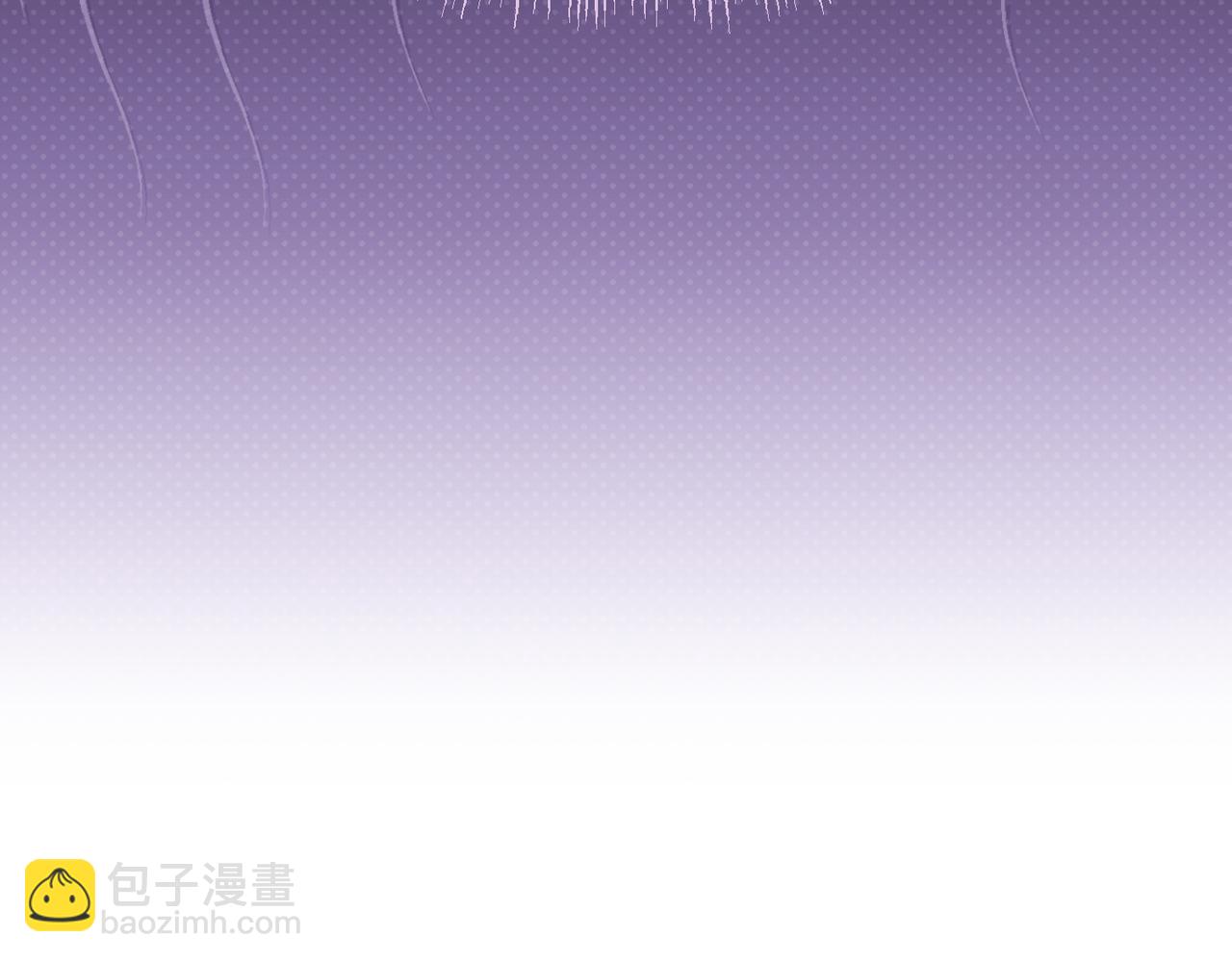 第31话 道歉9
