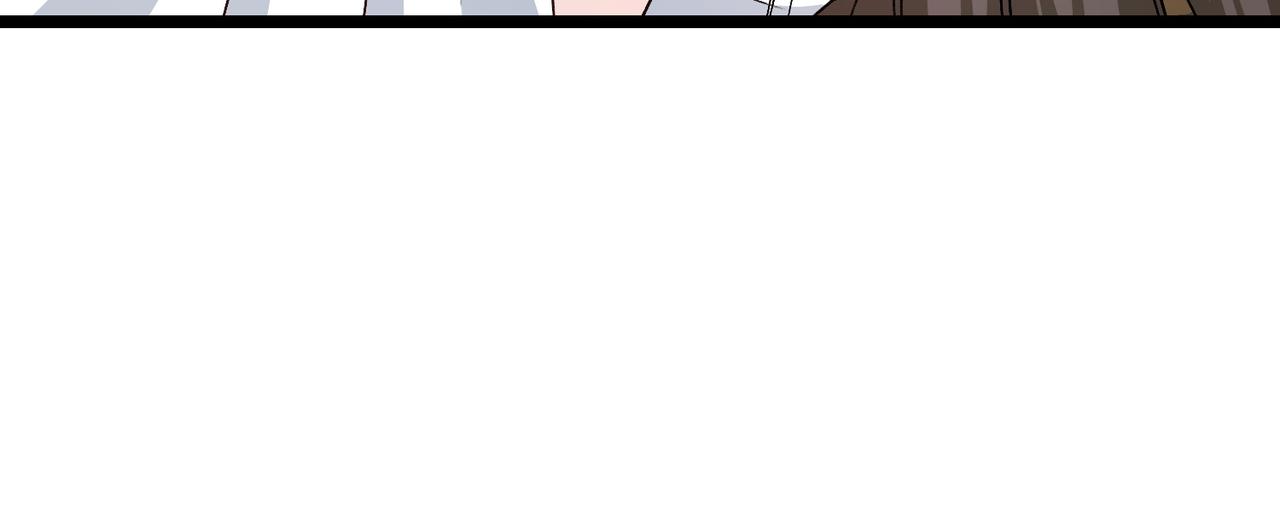 第31话 道歉99