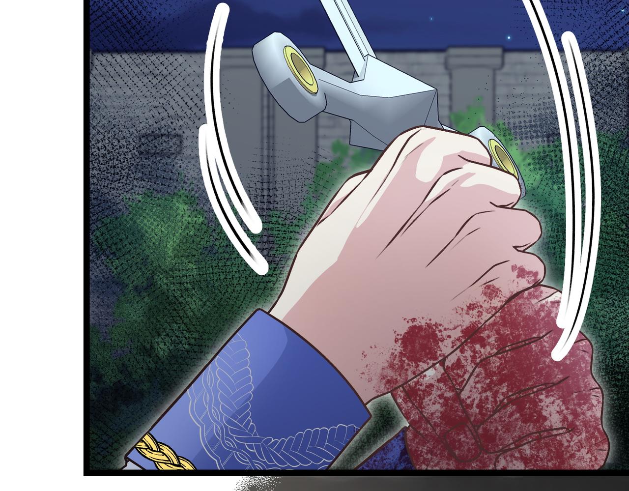 第35话 救命112