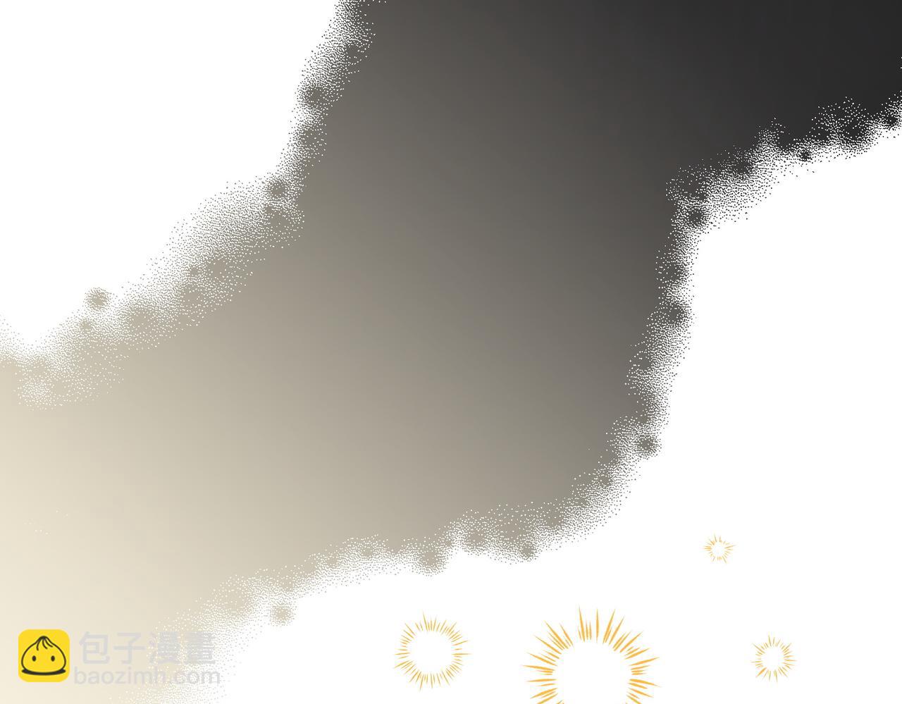 第35话 救命113