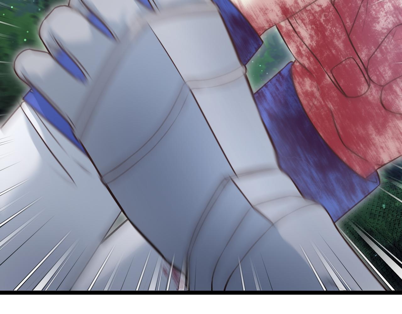 第35话 救命115