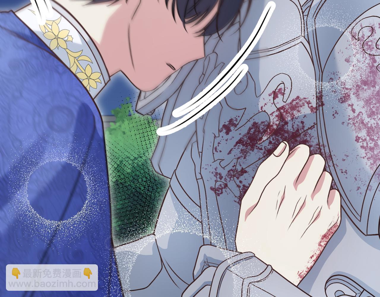 第35话 救命118