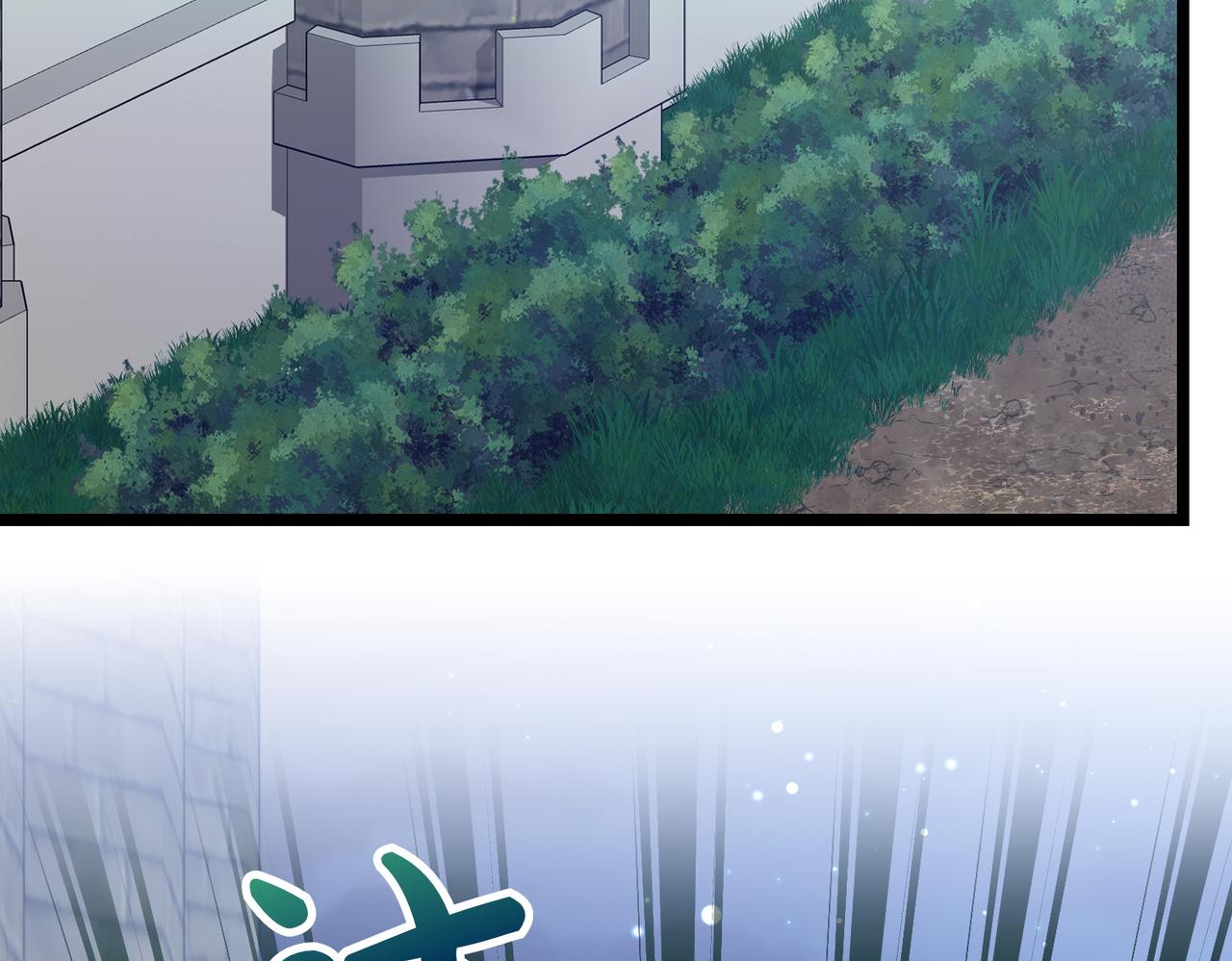 第35话 救命155