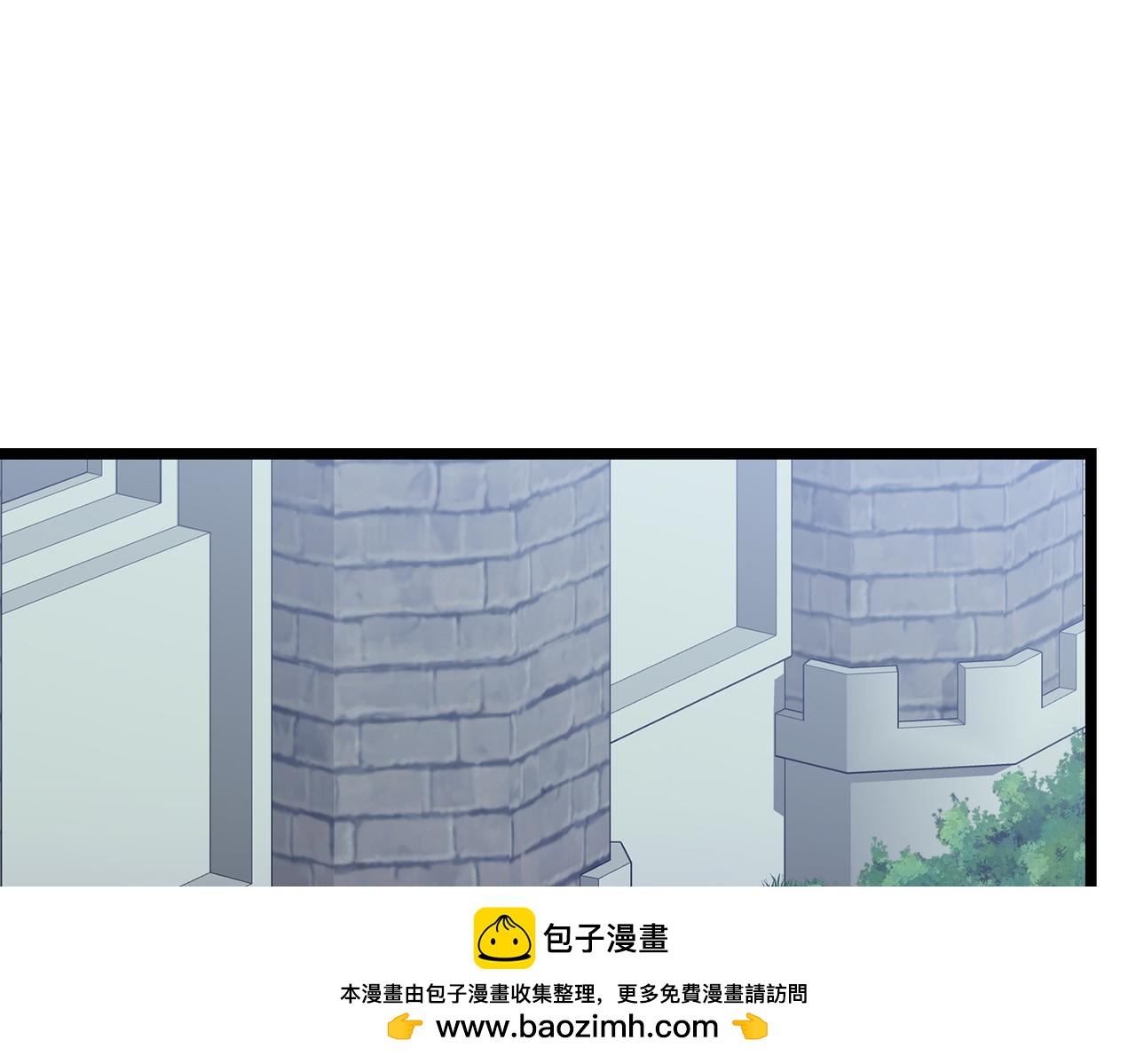 第35话 救命158