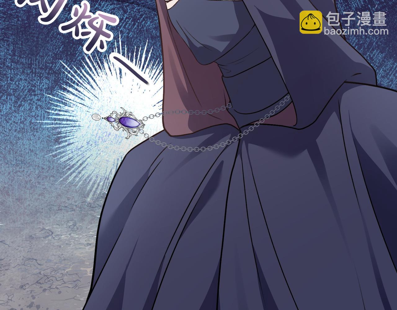 第35话 救命167