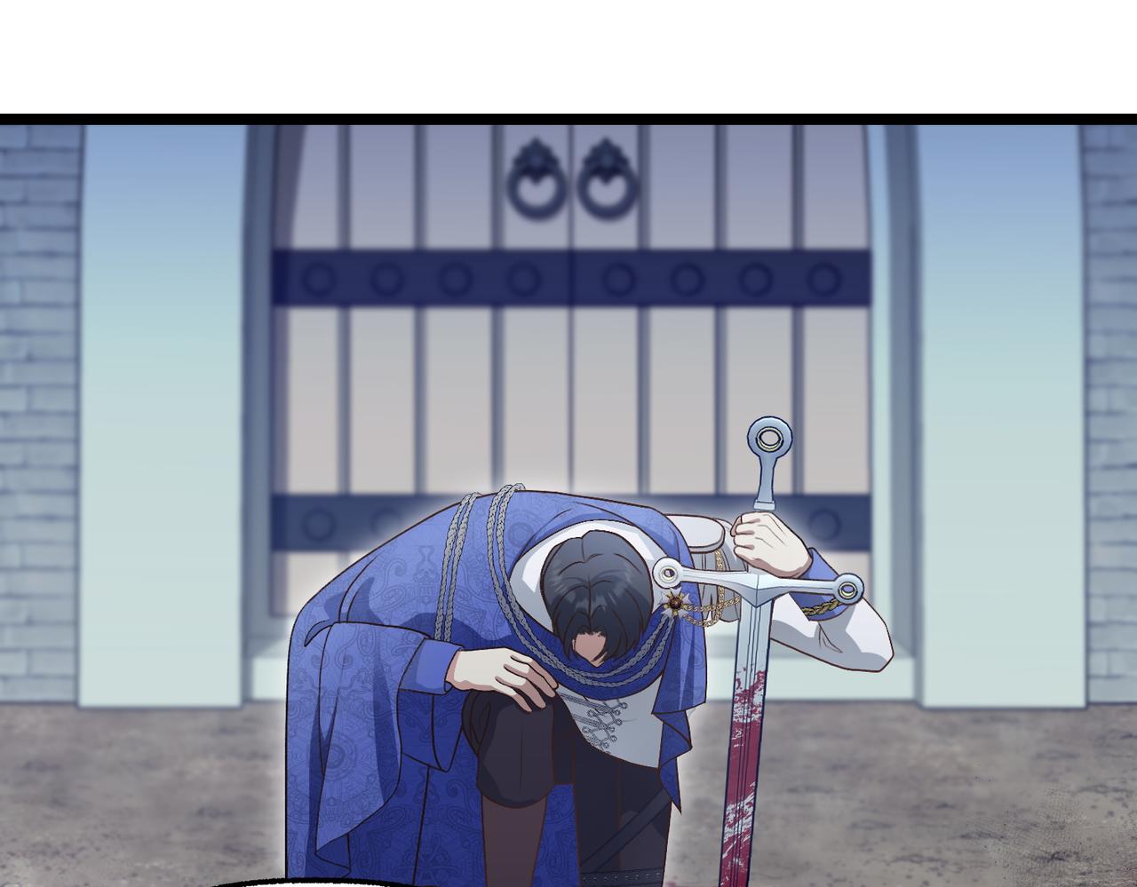 第35话 救命18