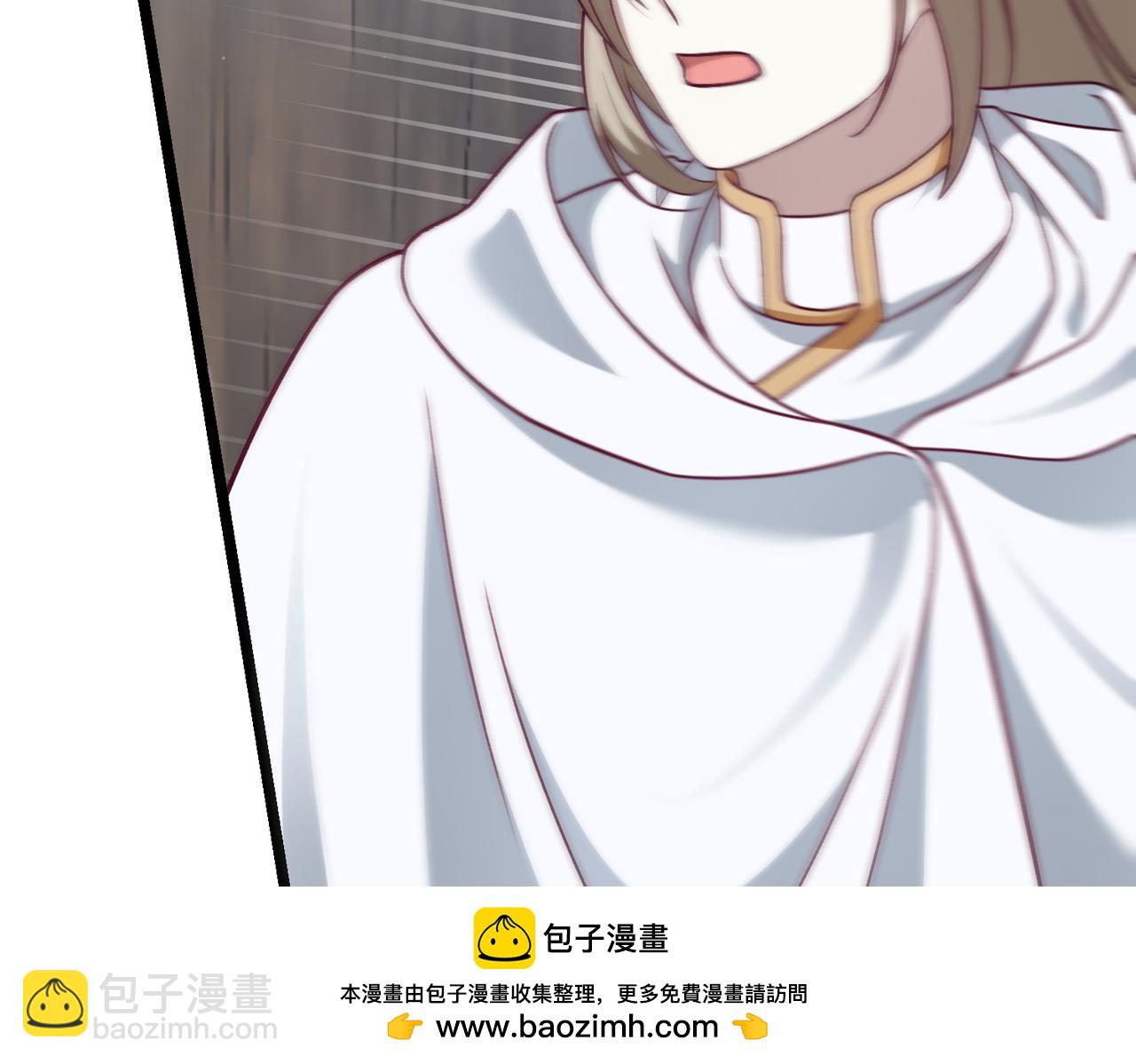 第35话 救命188