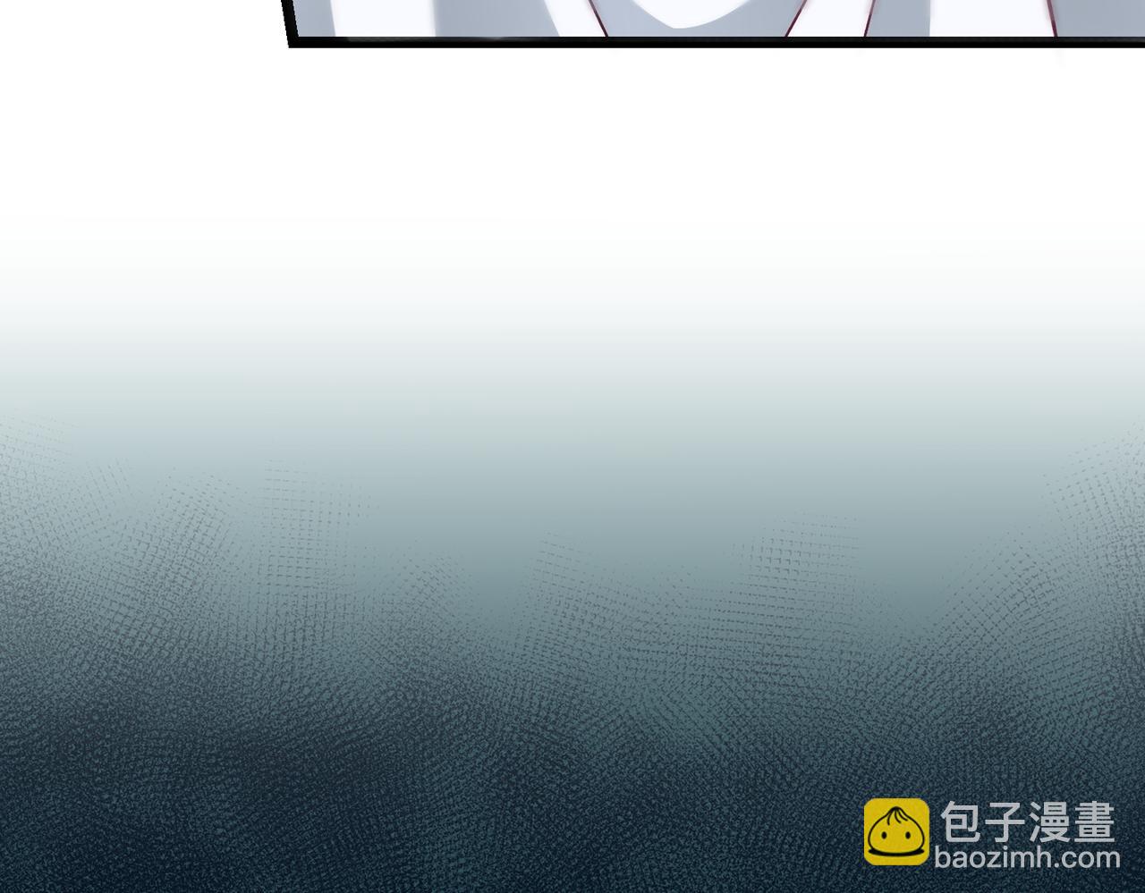 第35话 救命189