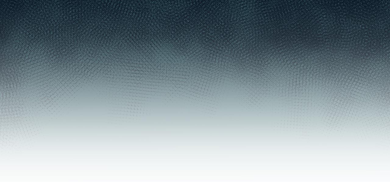 第35话 救命191