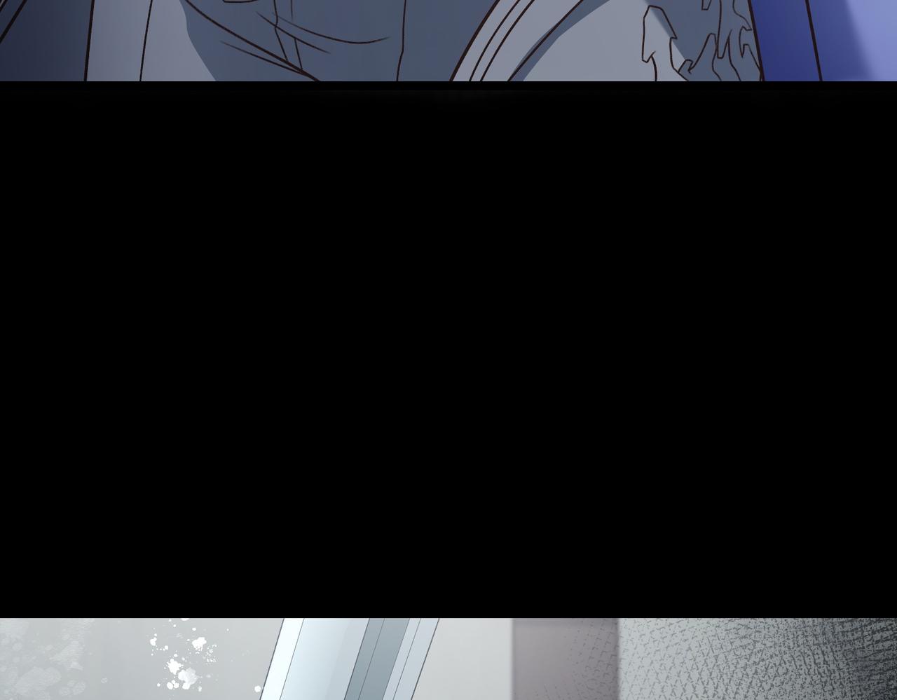 第35话 救命200
