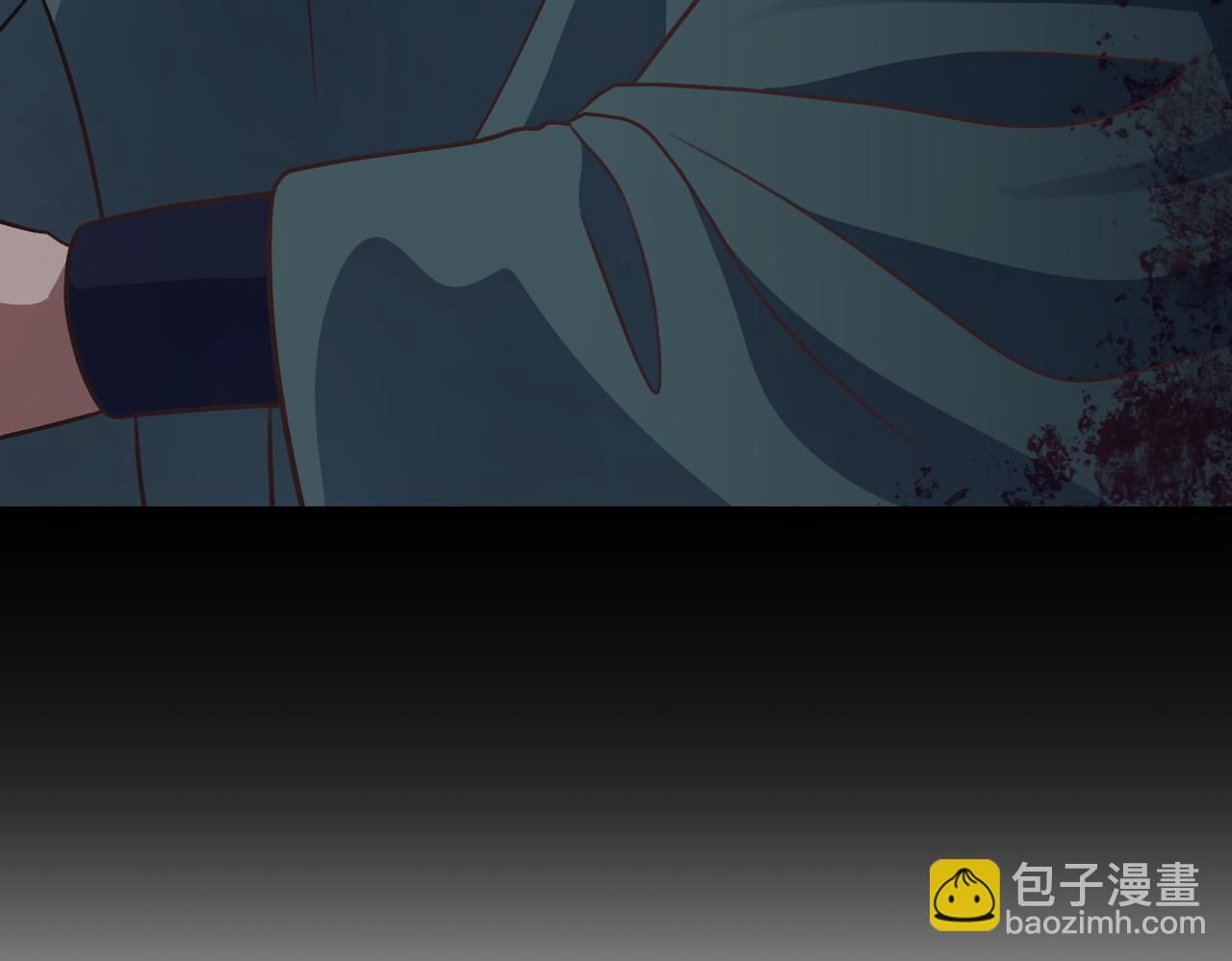 第35话 救命203