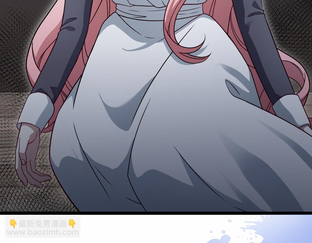 第35话 救命206