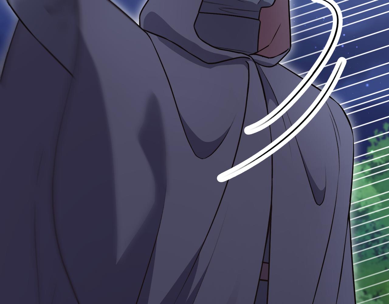 第35话 救命25