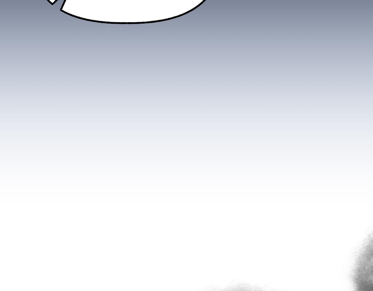 第35话 救命27