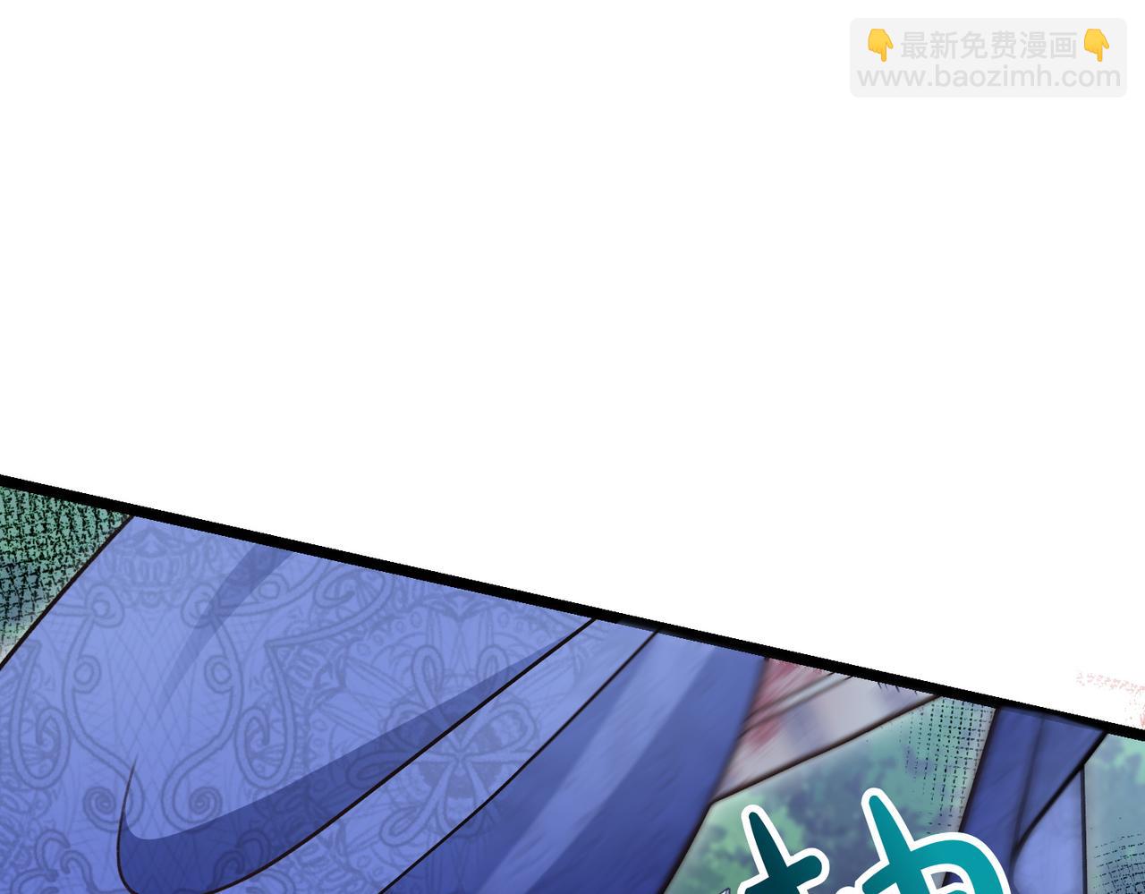 第35话 救命33