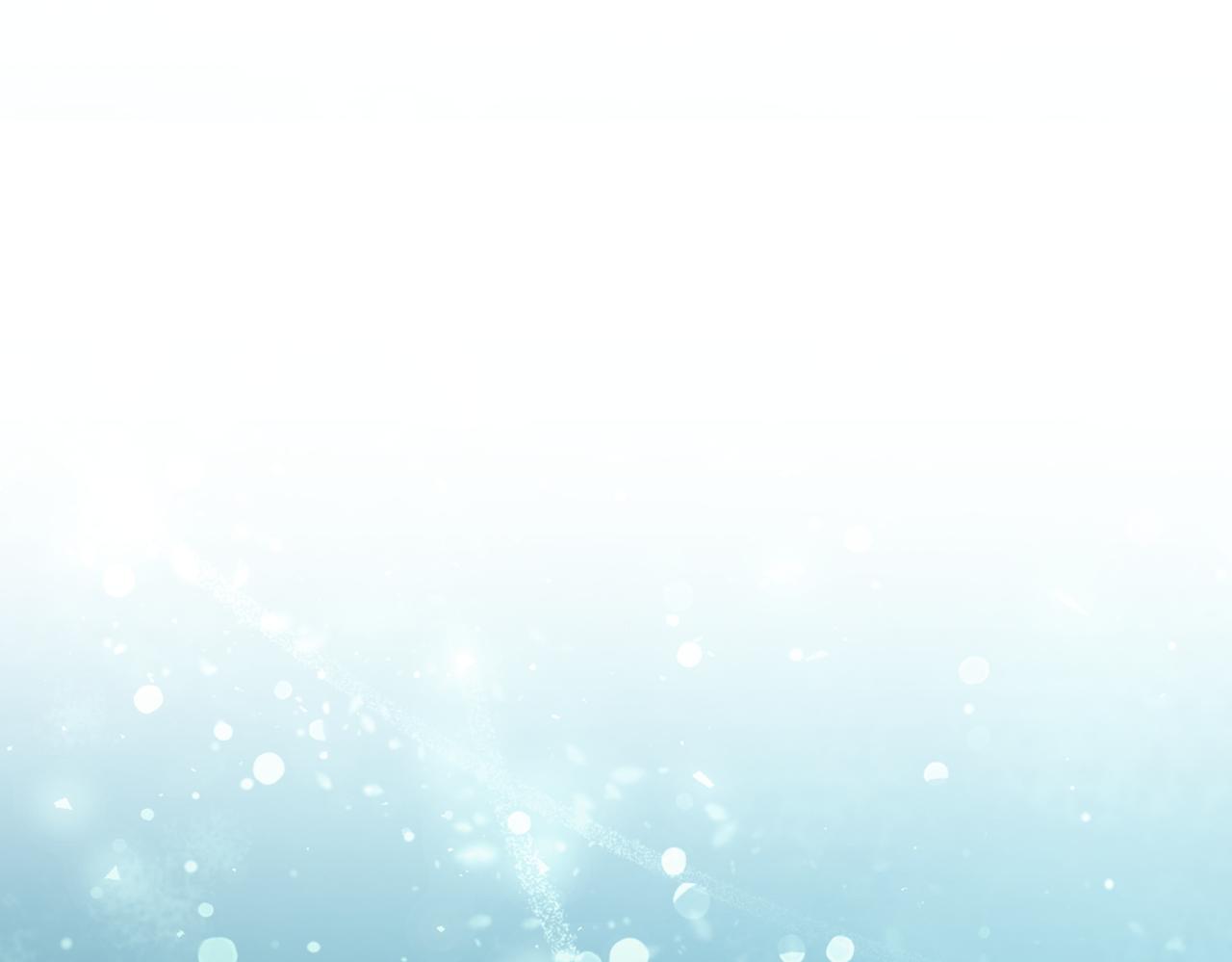 第35话 救命4