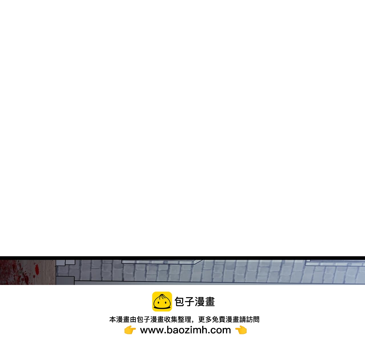 第35话 救命49
